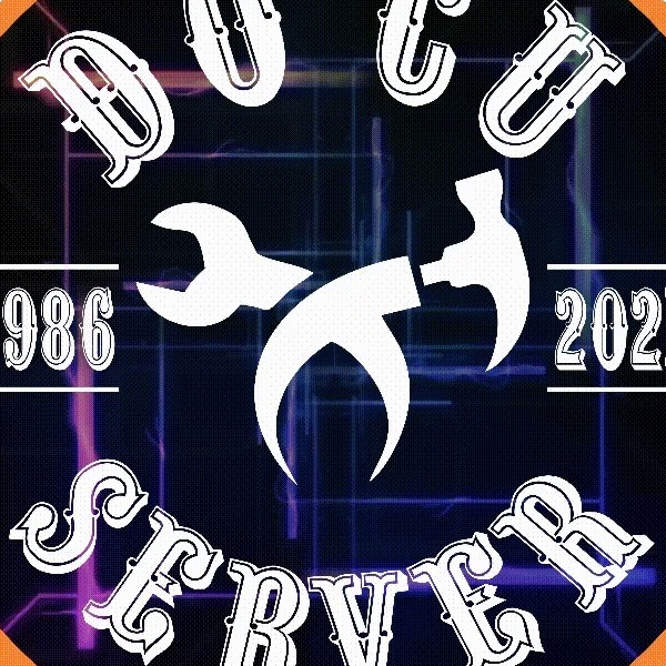 CHỢ ĐỒ CŨ HẢI DƯƠNG