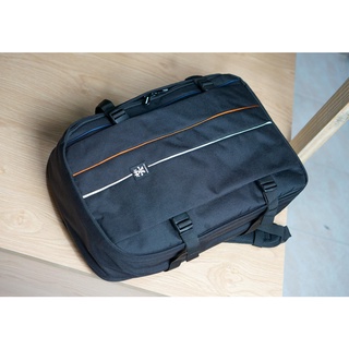 Balo đựng máy ảnh  JackPack Full Photo