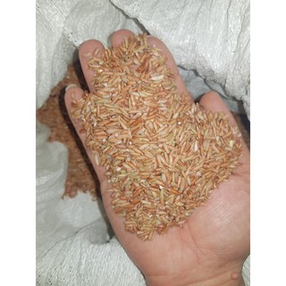 Gạo lứt "dẻo" Điện Biên (2kg)