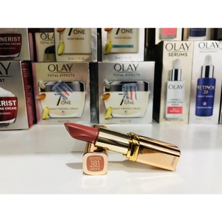 Son Môi L'oreal Paris Color Riche chính hãng 0.13oz