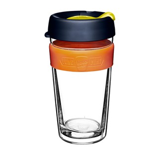 LY GIỮ NHIỆT KEEPCUP LONGPLAY BANKSIA