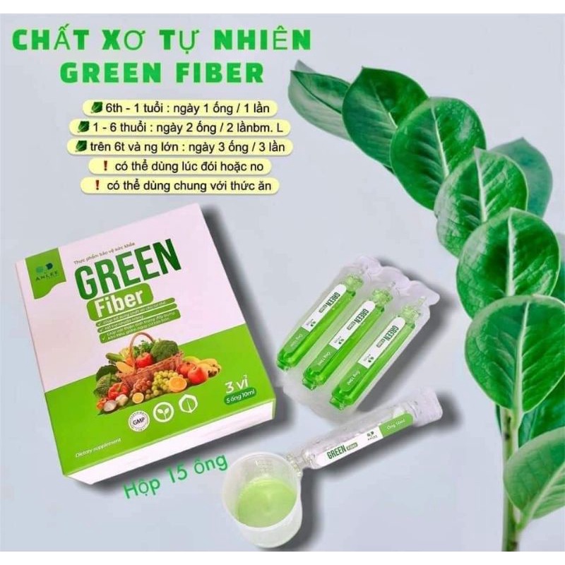 6 enzym kids giúp bé ăn ngon tăng cân