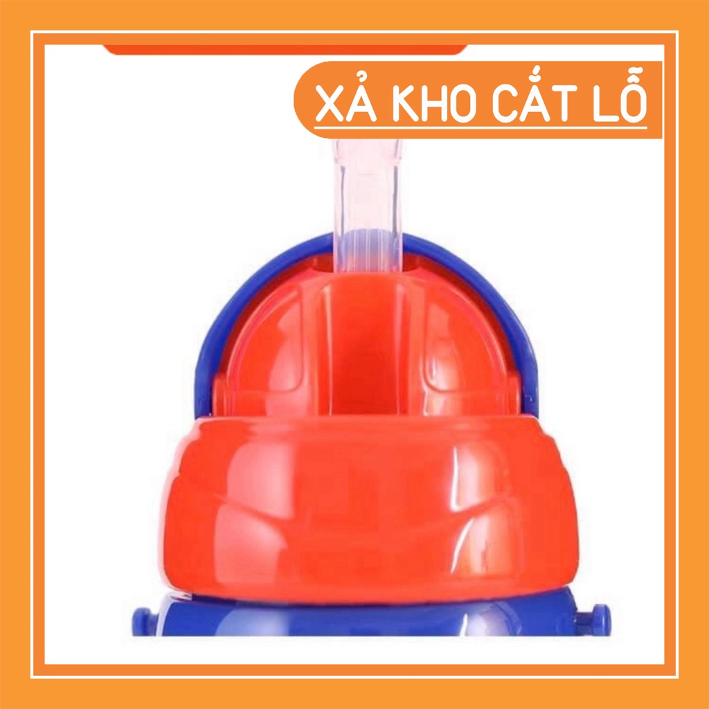 Cốc tập uống chống sặc 260ml VÀ 330ml XUNYI FLASH SALE