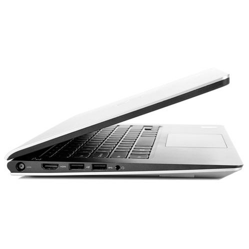 DELL 3137  MÀN 14.6 Màn CẢM ỨNG MÀU BẠC | BigBuy360 - bigbuy360.vn