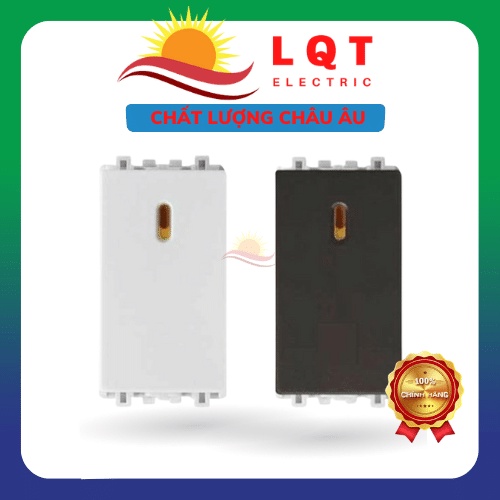 Công tắc thiết bị điện 1 chiều 2 chiều Schneider Zencelo A  size S