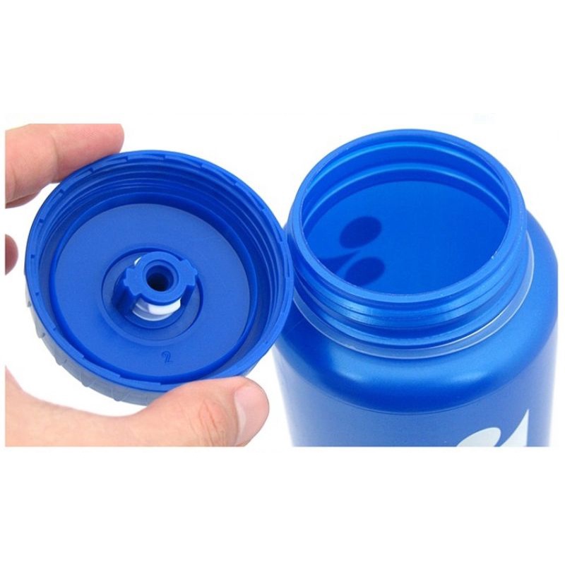 Bình nước Yonex thể thao