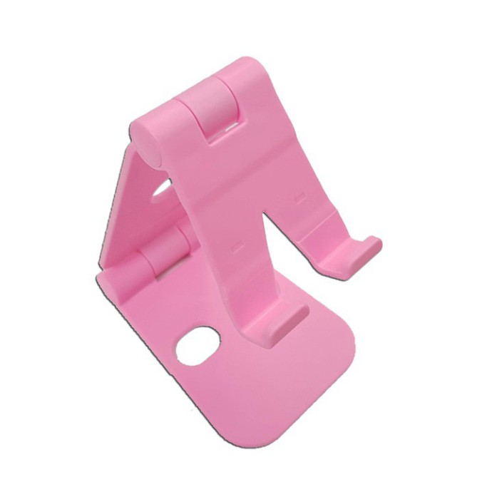 Giá kẹp điện thoại | BigBuy360 - bigbuy360.vn