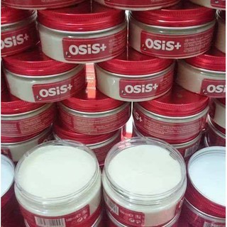 Sáp vuốt tóc nam Osis Thrill 3 (2026)
