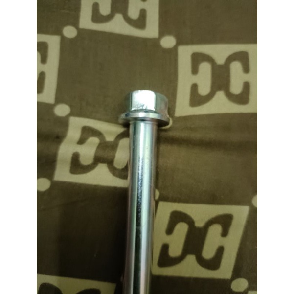 Cốt gấp Sirius Jupiter  hàng loại 1