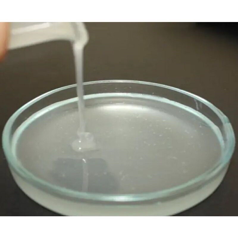 Keo silicat, nước thủy tinh lỏng chống thấm, nước thủy tinh silicat Na2siO3