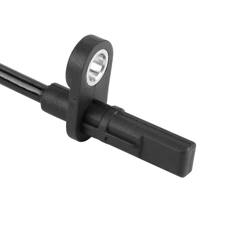 Cảm Biến Tốc Độ Động Cơ Bánh Sau Cho Mercedes-Benz 2469059402 A24690594