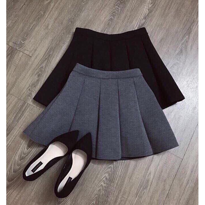 Chân váy xốp siêu hot (kèm ảnh thật,video) | BigBuy360 - bigbuy360.vn