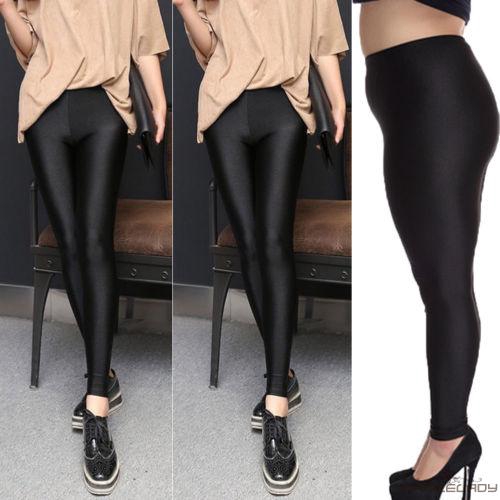 ☛☏❤Women Yoga Leggings Trousers Slim Sexy Gym Sports Workout Running Stretch Pants Hot Sale | BigBuy360 - bigbuy360.vn