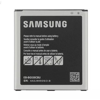 Pin samsung galaxy j2 pro j250