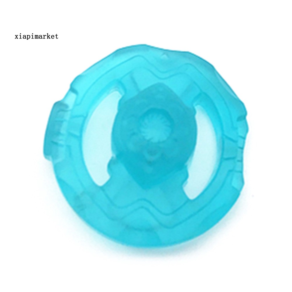 Con quay đồ chơi Beyblade burst bằng nhựa PVC