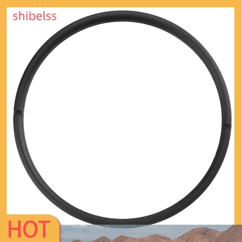 （ʚshibelss）High Precision Metal M39 to M42 Screw Lens Mount Adapter Step Up Ring