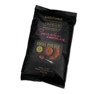 Bột chocolate 1kg