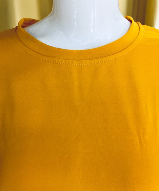 Set bộ đùi mặc nhà vải thun lạnh siêu mềm mát freesize | BigBuy360 - bigbuy360.vn