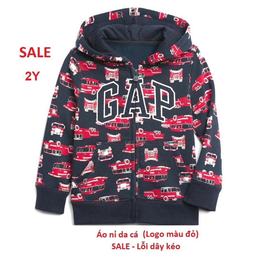 Áo khoác / Hoodie / Áo nỉ / Quần nỉ bé trai bé gái CÁC HÃNG G A P , O.N, CA, OSH, VNXK CAMBO XUẤT DƯ