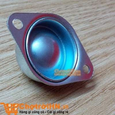 BÁNH DẪN ĐỘNG ĐA HƯỚNG V2