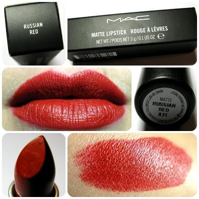 (Chuẩn Authetic 100%) Son lì Ma c Lipstick | BigBuy360 - bigbuy360.vn