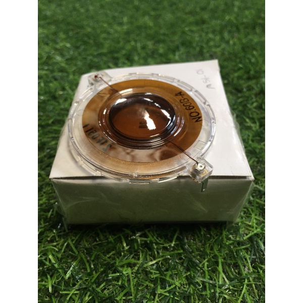 Côn Loa Toa 10w 15w