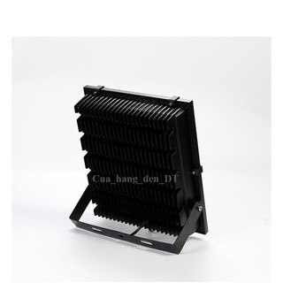 Đèn Pha Led ⚜️FREESHIP⚜️ Đèn Pha Led COB 30W Cao Cấp  [Den Pha Led]