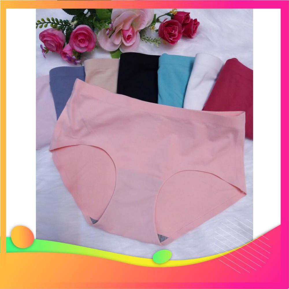 [ COSPLAY SEXY KATA - HÀNG CAO CẤP ] Quần Đúc Điều Hoà Không Đường Viền 1465 | BigBuy360 - bigbuy360.vn