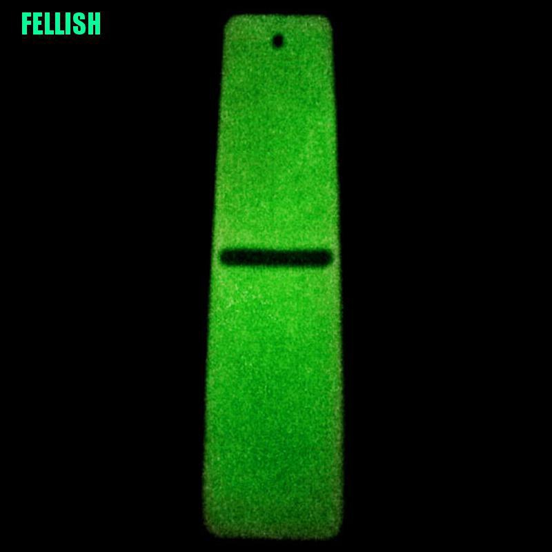 Vỏ Silicon Bảo Vệ Cho Điều Khiển Từ Xa Của Tv Thông Minh 4k