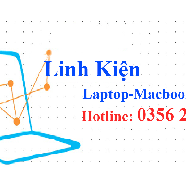 Linh Kiện Laptop Macbook, Cửa hàng trực tuyến | BigBuy360 - bigbuy360.vn