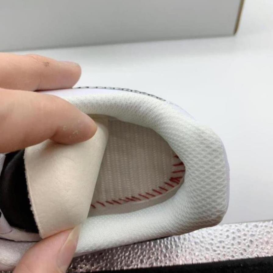 Giày thể thao AF1 ⚡️𝐅𝐑𝐄𝐄 𝐒𝐇𝐈𝐏⚡️Giày nike_Dior AF1 Hot trend FullBoxbill | BigBuy360 - bigbuy360.vn