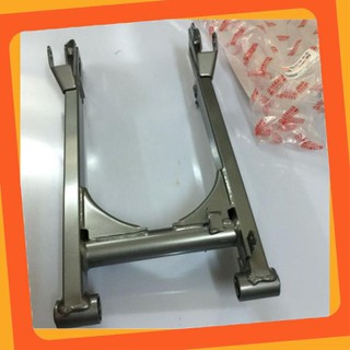 gấp sau sirius 110 zin