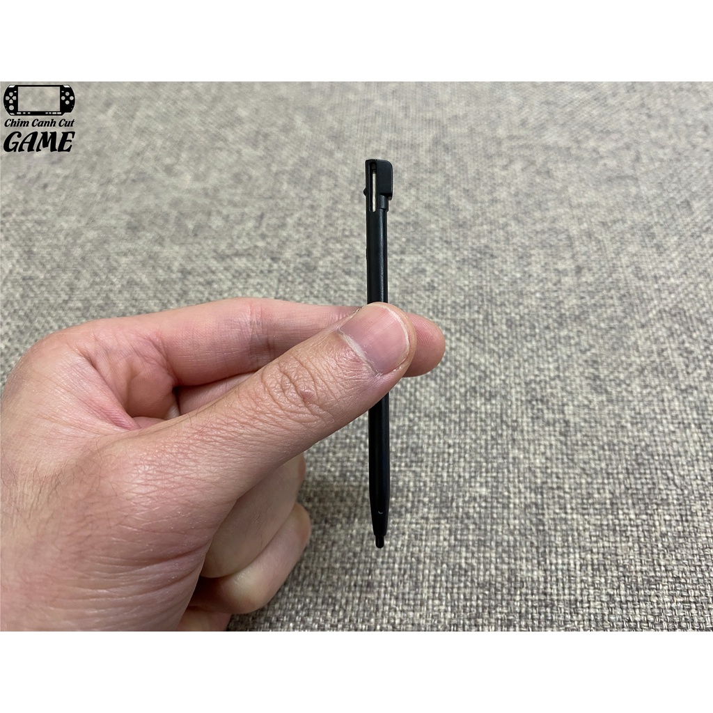Bút cảm ứng Nintendo DSi