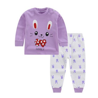 Combo 20 bộ thu đông chất cotton 100% cho bé