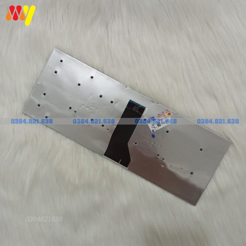 Bàn Phím Laptop Acer E1-410 E1-410G E1-422 E1-422G E1-430 E1-430G E1-430P E1-430PG