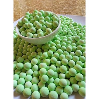 1kg viên mầm hồng sâm mát cha