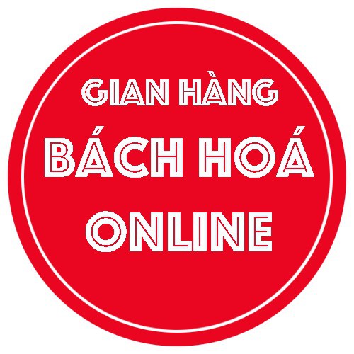 Gian Hàng Bách Hoá Online