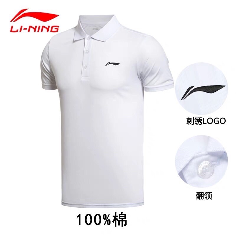 Áo cộc tay nam - áo thun nam