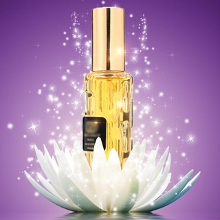 Nước Hoa Chiết Gucci Guilty Cao Cấp Đánh Thức Mọi Giác Quan