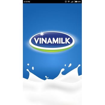 Sữa tươi Có đường Vinamilk A, D3, Canxi 220ml