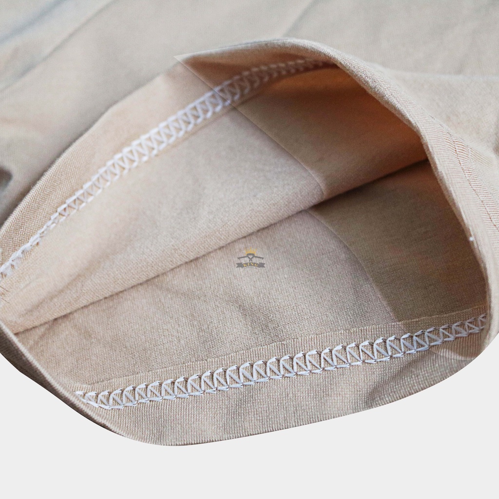 Áo thun nam tay ngắn cổ tròn unisex KING form rộng chất liệu vải cotton mịn màng, co giản tốt , đơn giản , đẹp  V01