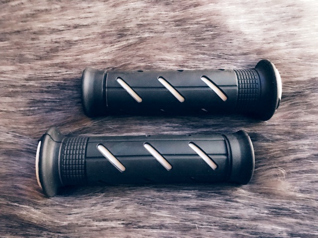 [Nhập AU12K giảm 12K đơn từ 99K]BAO TAY DOMINO MẪU Ý