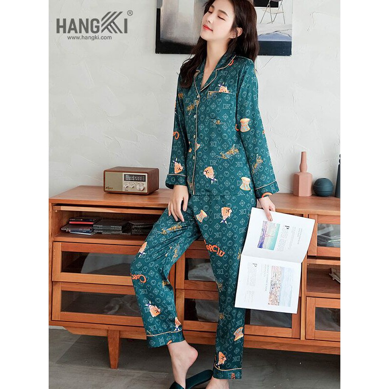 Hàng chốt live 89k