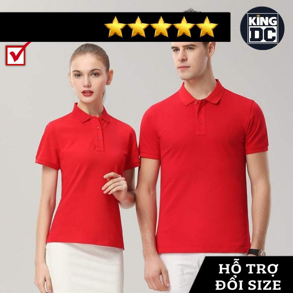 Áo thun nam cổ tròn POLOMAN Queen DC vải Cotton co giãn,dày dặn, form regular fit-Áo phông tay ngắn có cổ