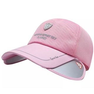 Mũ golf nam,nữ