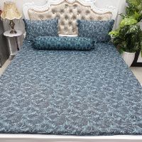 Drap thun lạnh Thái Lan nhập khẩu cao cấp