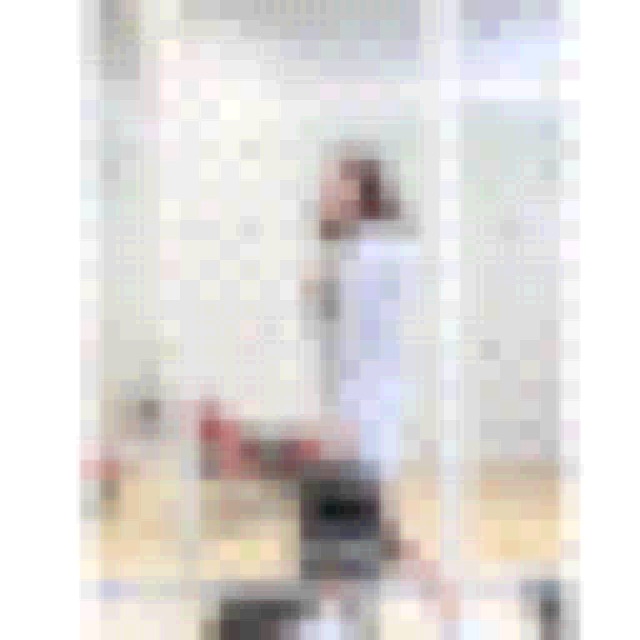 Balo Da Chú Gấu Và Trái Tim Nữ