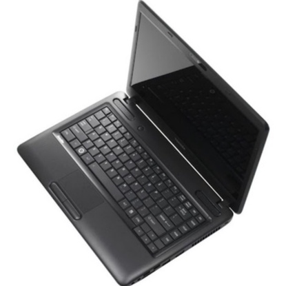 Bản lề laptop Toshiba C600 C640 C645 – C640