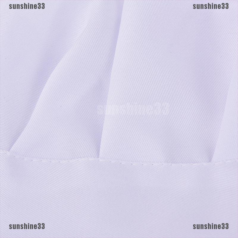 Mũ Đầu Bếp Co Giãn