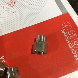 Răng ngoài - răng trong 21 inox